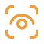 /files/userfiles/485/icons8-vision-64.png
