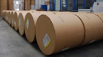 Kraft Paper
