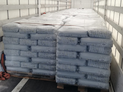 Super Quality Polyamides