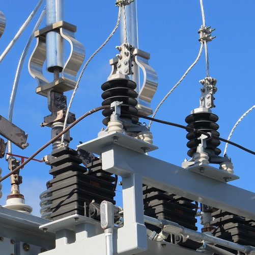Electrical & Electronic Products