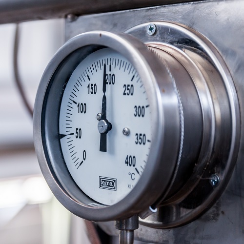 Instrumentation & Control Products