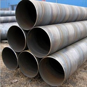 Raw Materials