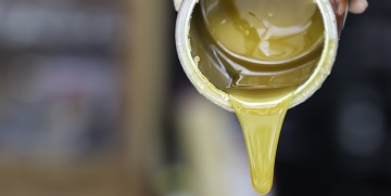 Adhesive & Sealant