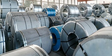 Aluminium