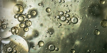 Mining Chemicals