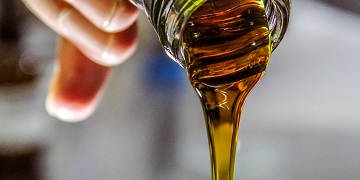 Lubricants