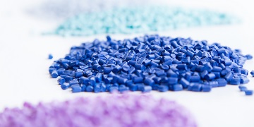 Polymers