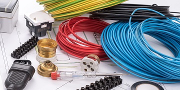 Cables and Wires