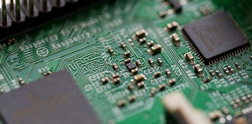 Electrical Components