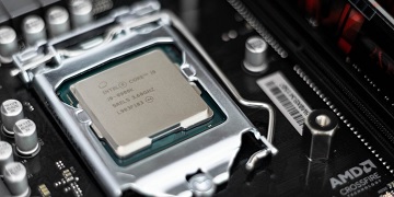 IT-Technology