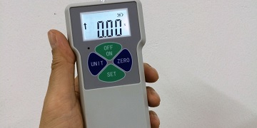 Analysers & Controllers