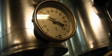 Gauges & Indicators
