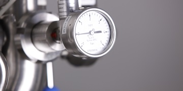 Measuring Instruments